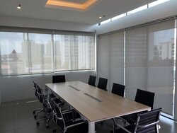 Wis@changi (D14), Office #457197711